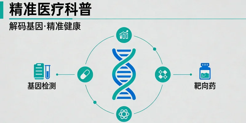鹰潭可提供遗传咨询与基因检测服