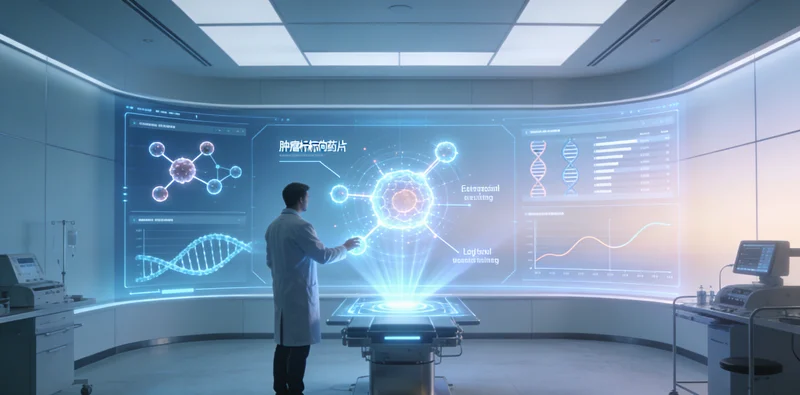 梅州遗传咨询师为家庭解读基因检