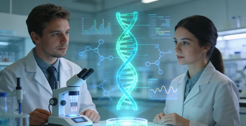 南宁听障儿童佩戴助听设备干预