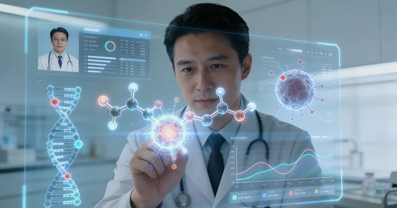 鞍山家庭查看II型Usher基