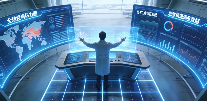 巴彦淖尔遗传咨询师为家庭解读基