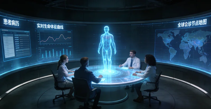 深圳特殊儿童家庭康复与支持网络