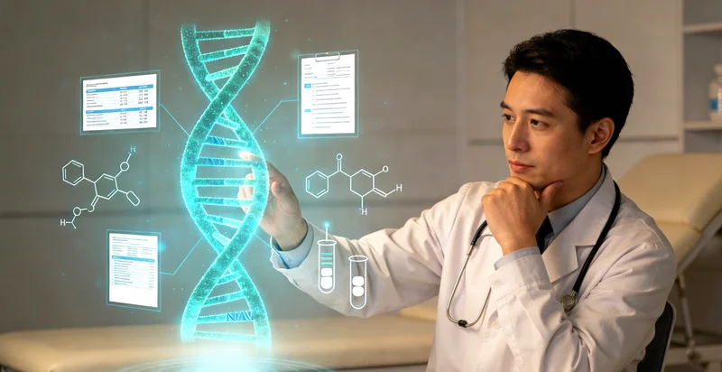 吉安听障儿童佩戴助听器进行语言