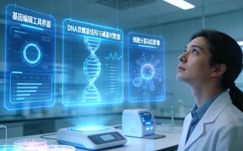 岳阳SLC26A4基因检测般在哪里做比较好