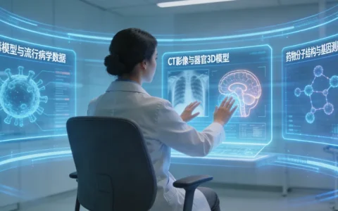 阿勒泰MITF基因检测的可靠机构