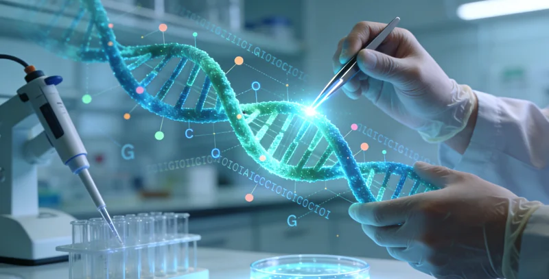 雅安视网膜色素变性患者进行视力