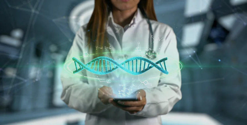 三沙患者家庭与遗传咨询师深入沟