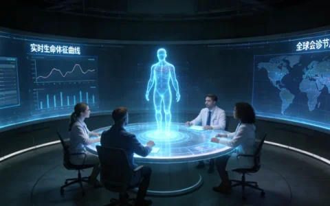 池州CDH23基因检测官方与第三方机构集合