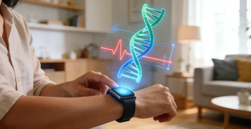 横州肠癌筛查肠镜示意图