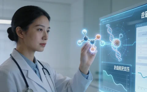 茫崖泛癌种基因检测在哪里可以做？全渠道汇总