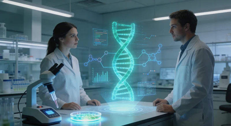 临夏遗传咨询师与家庭进行DFN