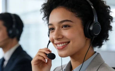 七台河非结核分枝杆菌基因检测正规机构