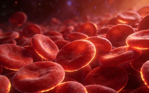 大庆腹腔积液mNGS基因检测去哪做比较好