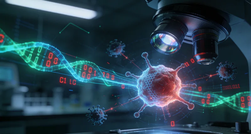 固原女性牧民佩戴助听器乐观生活