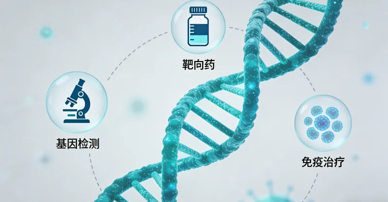 上海医院儿童进行听力测试和心电