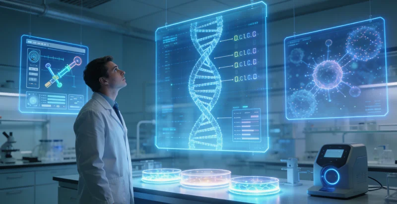 龙岩儿童进行听力康复训练