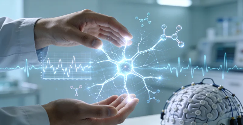 汕尾遗传咨询师与家庭沟通场景