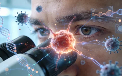 菏泽耳聋伴视网膜色素变性基因检测在哪里可以做