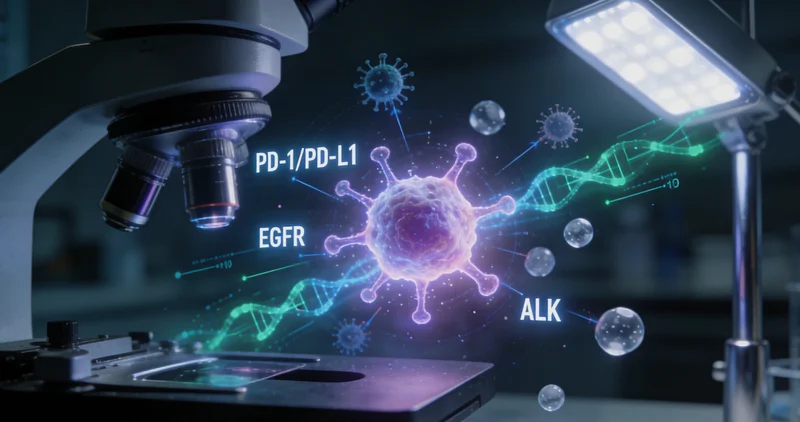 通辽市民在医院进行耳聋基因检测