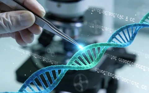 张掖耳聋伴视网膜色素变性基因检测的可靠服务网点位置查询