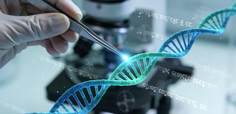 张掖耳聋伴视网膜色素变性基因检