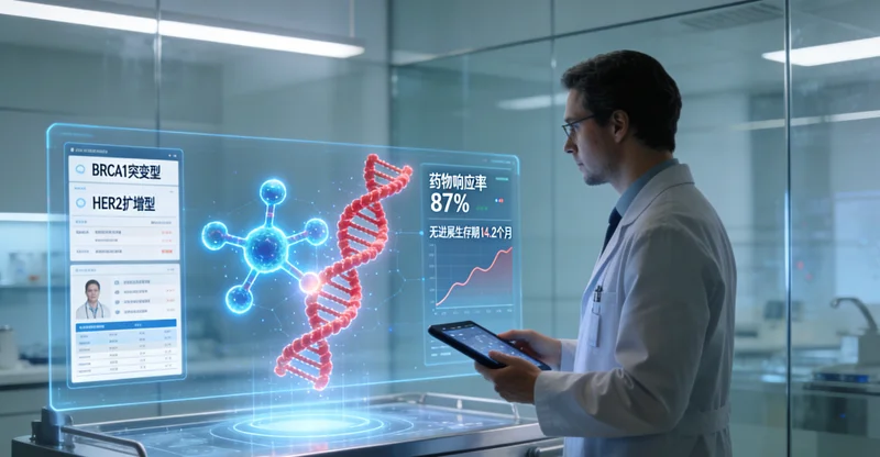 杭州家庭接受耳聋基因遗传咨询