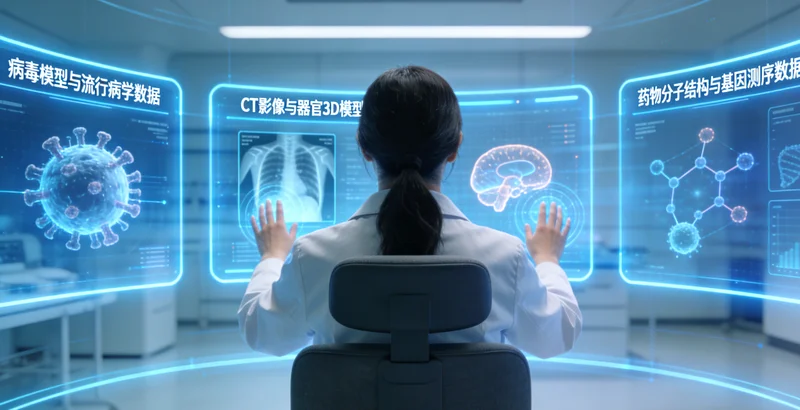 宁德家庭关注宝宝听力健康