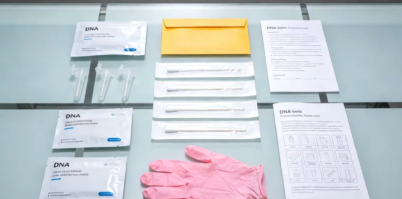 一张清晰的清单图,总结mNGS