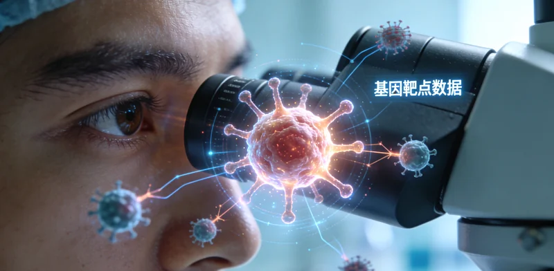 张家口夫妇进行孕前遗传咨询与检