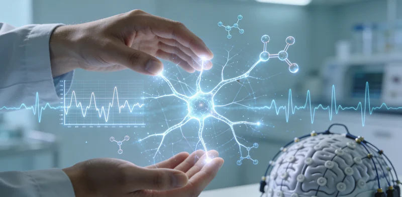 达州GJB2基因检测科普之耳蜗