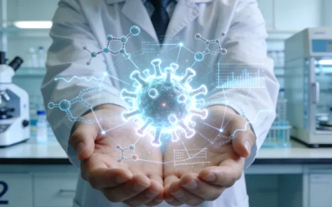 哈密常染色体隐性耳聋基因检测机构专业排名