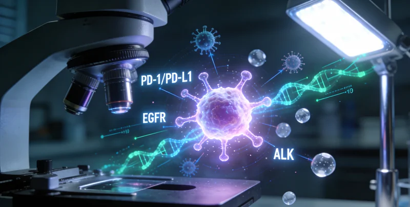 甘南遗传咨询师与家庭沟通耳聋基
