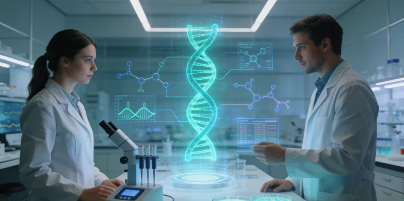 安阳听障儿童在进行语言康复训练