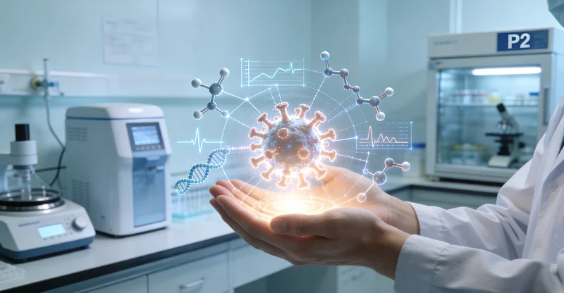 驻马店耳聋肾炎基因关联示意图