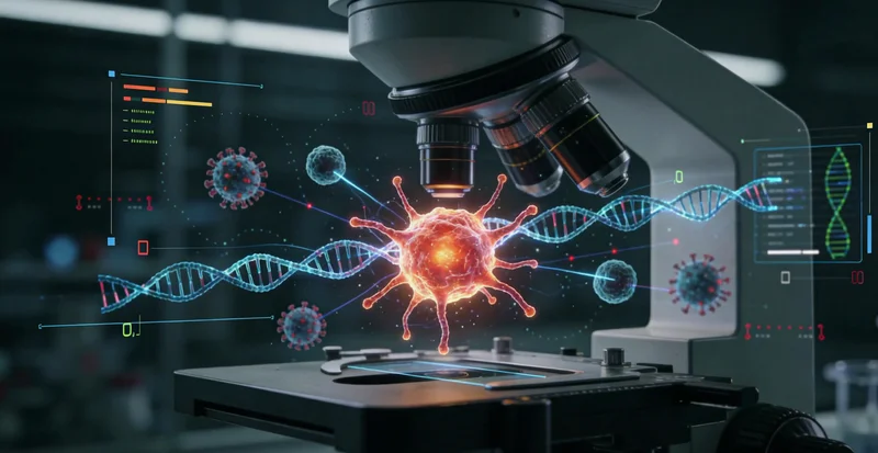 金昌耳聋基因筛查采血或咨询场景