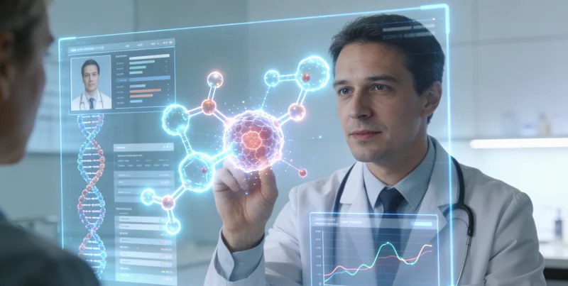 通辽家庭查看Usher综合征基