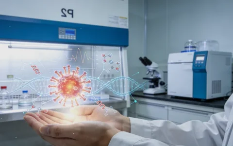 子长本地结直肠癌HER2基因检测机构名单与权威检测指南