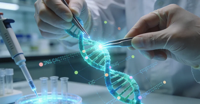 新余听力障碍儿童佩戴助听器进行