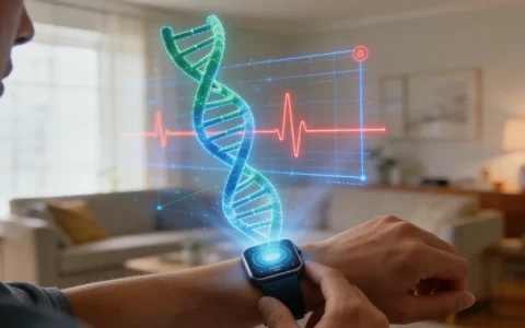 江门I型Usher基因检测去哪做比较好