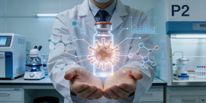 景德镇现代家庭生活与健康管理