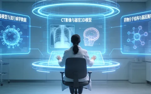 祁阳宫颈癌基因检测专业严选中心汇总：检测服务