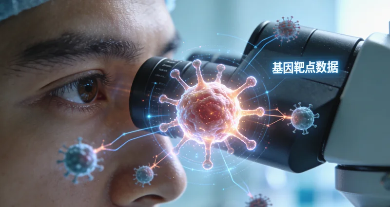 随州乡村备孕夫妇交流