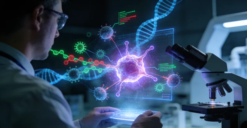 镇江遗传咨询师为准父母解读报告