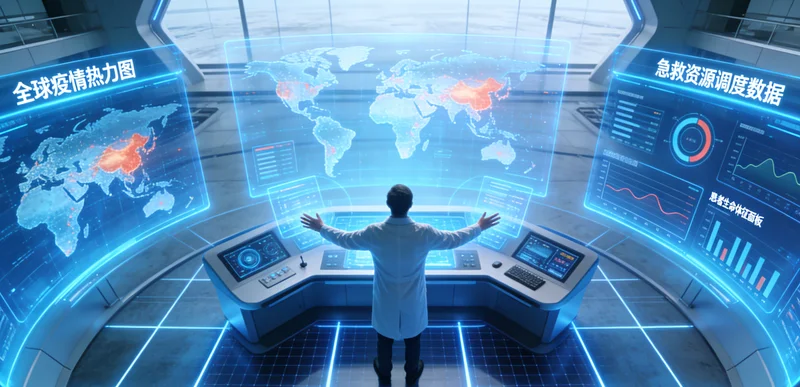 怀化婴幼儿进行听力脑干诱发电位