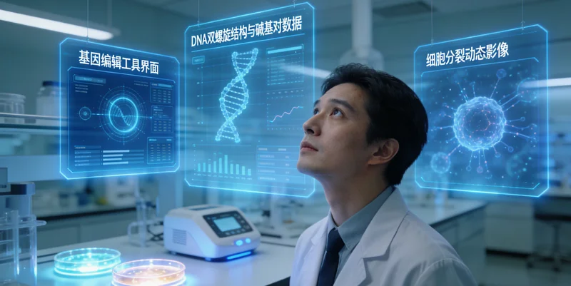 济宁Alport综合征患者进行