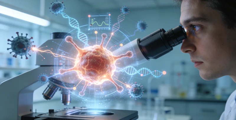 黔西南州女性在医院进行抽血检测