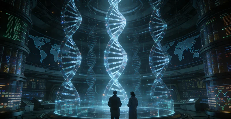 河池听障儿童在家庭支持下进行听