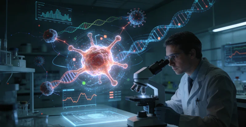 巴彦淖尔遗传咨询医生向家庭讲解