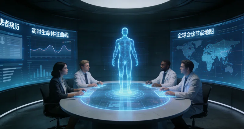 滁州遗传咨询师为家庭解读基因检