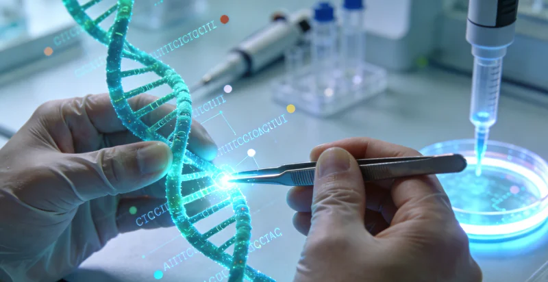 鞍山家庭制作用药安全警示卡提示